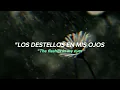 Joy - Thornhill [Sub. Español & Lyrics]