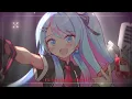 【Cover】 4BLOOD by KIRA 【Serena Starstruck | Stellar Verse Productions】