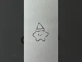 Cute Things to Draw When Bored - day 112