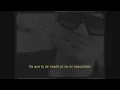 BOBO ME TIENES - Jasiel Nuñez (Lyric Visualizer)