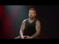 Brantley Gilbert - Gone By Now (Story Behind The Song)