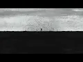 [Music] Wings of the ISANG - Youth (w/lyrics)