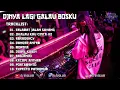 Download Lagu Dj Lala 02 maret 2019 Mp club pekan baru. Thevenus golden hall