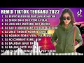 Download Lagu DJ TIKTOK TERBARU 2022 • DJ BIWIR BEREM BEREM JAWER HAYAM - SIKOK BAGI DUO REMIX TERBARU FULL BASS