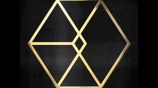 Download EXO- El Dorado [3D Audio] MP3