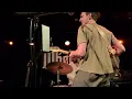 Buck Meek  - Can I Mend It?, Whelans Dublin March 2026