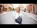EDX - We Can't Give Up (SMKY Remix)