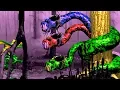 Download Lagu Altered Beast 2 (GBA) All Bosses (No Damage)