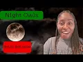 Night Owl Remote Job 19 62 26 54 USD Customer Support Specialist Overnight
