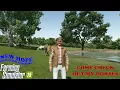 Download Lagu New Hope  FARMING SIMULATOR 25    Running a horse farm, starting out well so far
