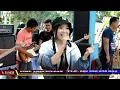 Download Lagu JOKO TINGKIR NGOMBE DAWET || WINDA NEFERA || OM AURA NADA