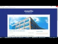 PHP Template Integration PHP Theme Integration Tutorial Hindi