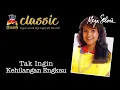 Download Lagu Mega Selvia - Tak Ingin Kehilangan Engkau (Official Music Video)
