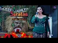Download Lagu Suratan - Lastri - Kasatrian Music - Mahardheka Audio Pro