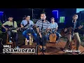 Download Lagu GAMA 1 - 7 SAMUDERA || LIVE AKUSTIK COVER \