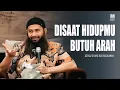 Lagu DISAAT HIDUPMU BUTUH ARAH‼️| USTADZ SYAFIQ RIZA BASALAMAH