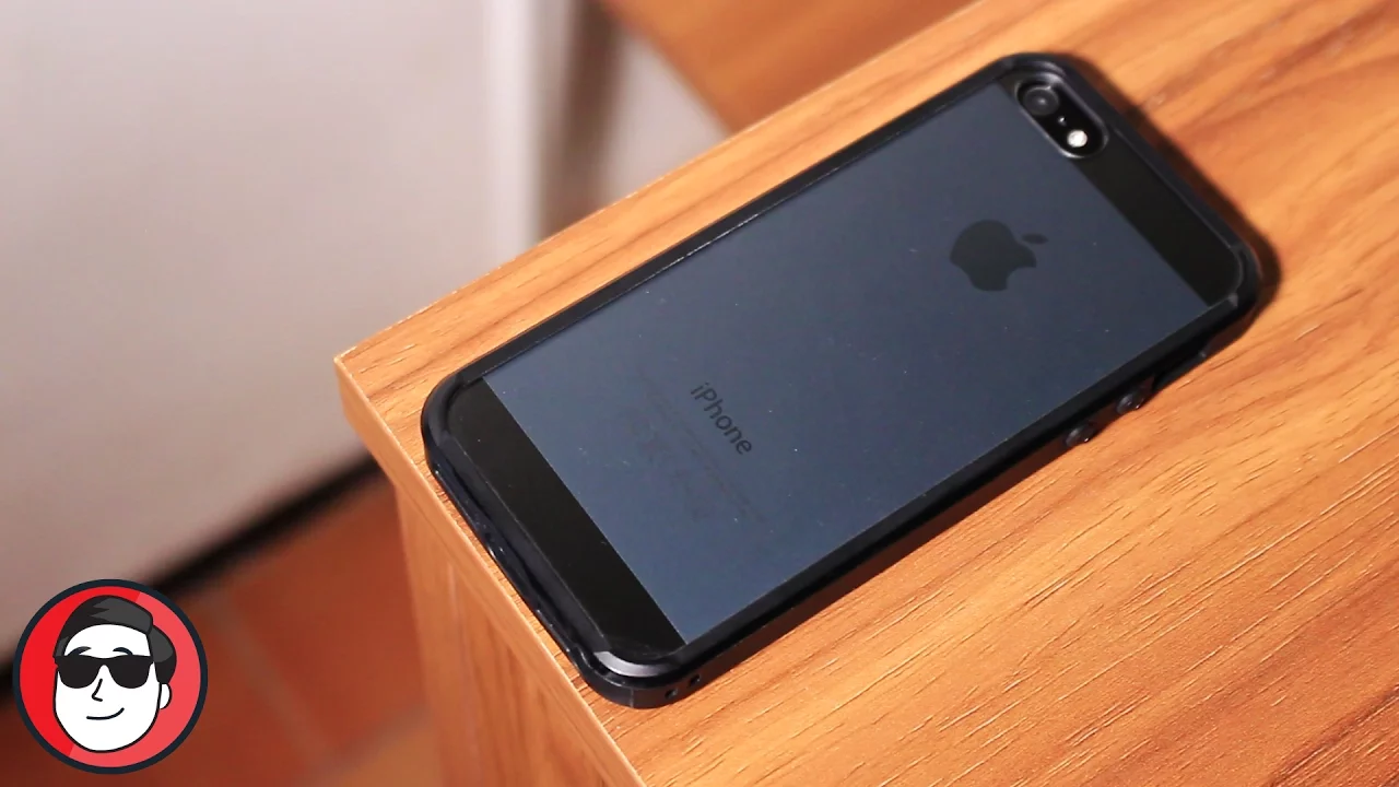 Video ini akan menjelaskan dimana Anda dapat membeli baterai iPhone original Apple. Dan juga cara me. 
