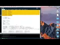 Programming adding sound to Processing projects