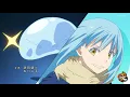 Download Lagu Tensei shitara Slime Datta Ken Season 2 - Opening (Official) [Tv Size]