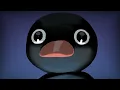 1 Noot Noot extended