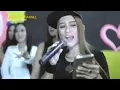 Download Lagu eny sagita kidung wahyu kolosebo
