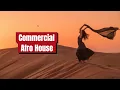Download Lagu MajesteX Music - Commercial AFRO HOUSE Sunset Mix (Adam Port, Madonna, Meduza, Drake Styles) #1