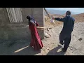 "Vengeance of the cousins ​​failed! Nemat crushed the attackers
