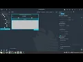 Open CV Convert Image RGB to Binary di Glade