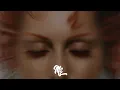 I Just Don't Know You Yet - ABSOLUTELY (Lyrics / Letra)