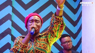 deep igbo worship with minister chinyere uzoegbu