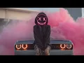 Lagu 🔈BASS BOOSTED🔈 CAR MUSIC MIX 2025 🔥 BEST EDM, BOUNCE, ELECTRO HOUSE