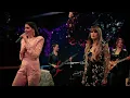 Arthur Hanlon, HA-ASH - Lo Aprendí de Ti (Official Video)
