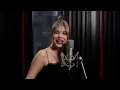 Ain’t Nobody – Leonid & Friends (Chaka Khan and Rufus cover)
