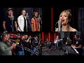 Download Lagu Ain’t Nobody – Leonid \u0026 Friends (Chaka Khan and Rufus cover)