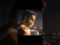 Download Lagu Henry Cavill Wolverine🔥 | Deadpool and Wolverine | -Slay (over slowed + reverb) #edit #shorts