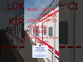 Download Lagu PERCOBAAN KIRIM TM6000 DI JEKA DAN KAPAN KAPAN GW AKAN DINAS KFW OKE (NO COPY OKE) #keretaapi #fypシ