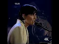 Download Lagu Enya - Caribbean Blue (4k Trailer) (from \