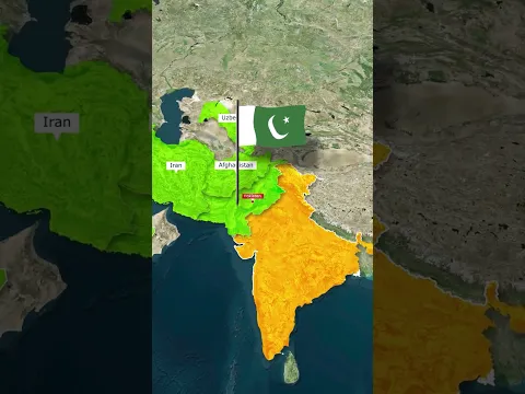 Islamic Nato : Pakistan-Saudi-Türkiye Defence Pact