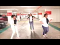 Download Lagu ALL THOTTA BOOPATHI COVER