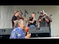 Clifftop 2026 - Run Mountain - The Lost Keys
