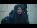 Thx4Crying - Dans le village ( clip officiel )