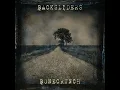 Backsliders - Dog in the Fight