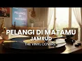 Pelangi Di Matamu - Jamrud | Smooth jazz Cover by The Vinyl