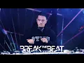 Download Lagu BREAKBEAT SET PERFORMANCE BY DJ LUTFIGY | EPS 44 SESI 2