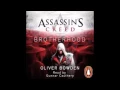 Assassin s Creed Brotherhood book Full