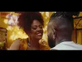Maliciosa - Marvvila part Kevin O Chris