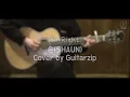 So Right (Feat. Yuna) - 숀(SHAUN) [TAB악보 I Guitar cover]