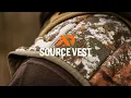 Source Vest