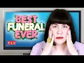 When Funeral Homes Met Reality TV The Unraveling