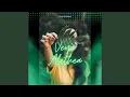 Download Lagu Masih Disini